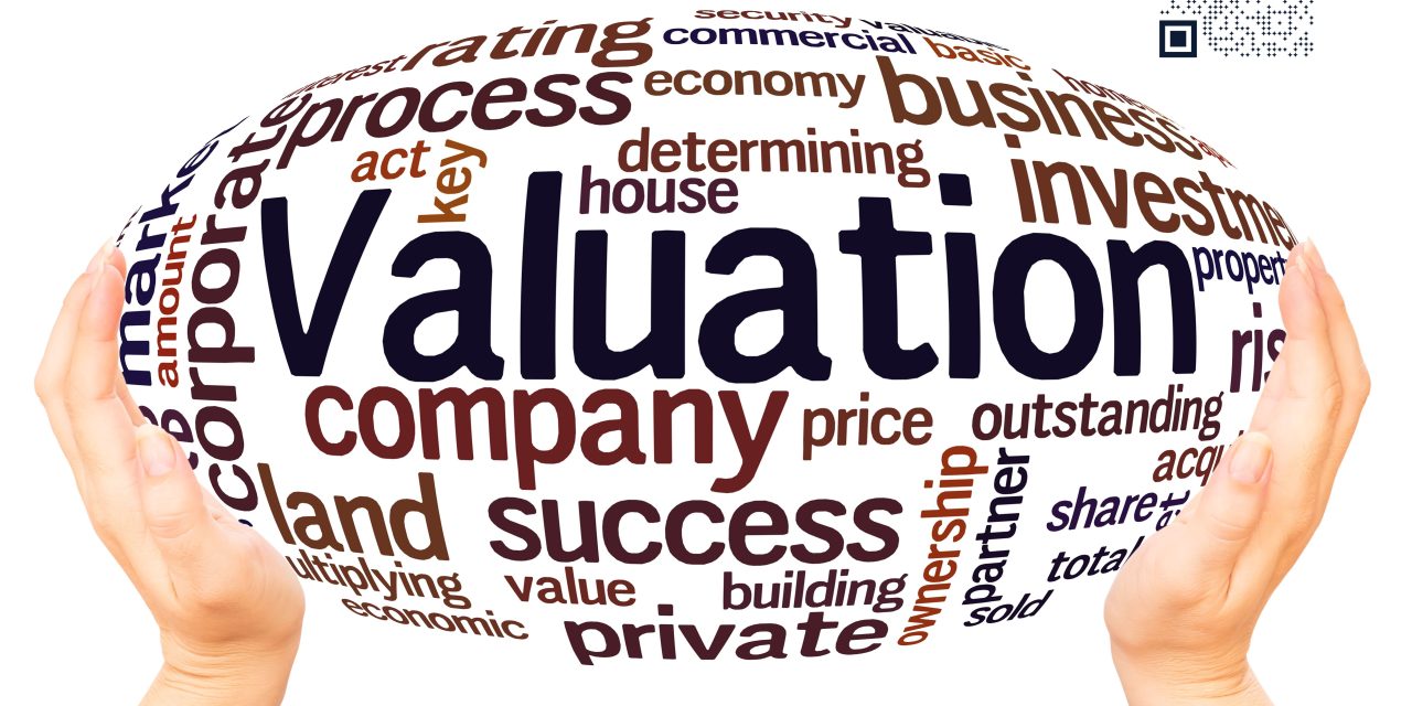 The Importance of a Skilled and Independent Advisor in Business Valuation