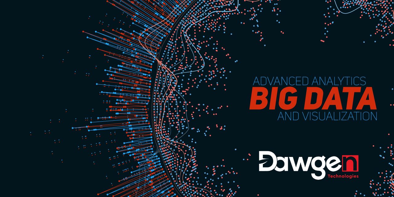 Navigating the Complex World of Big Data: Insights, Challenges, and Applications