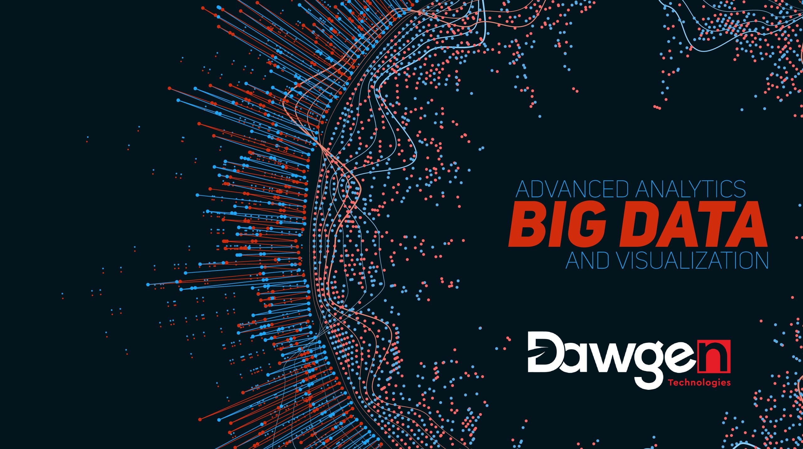 Navigating the Complex World of Big Data: Insights, Challenges, and Applications