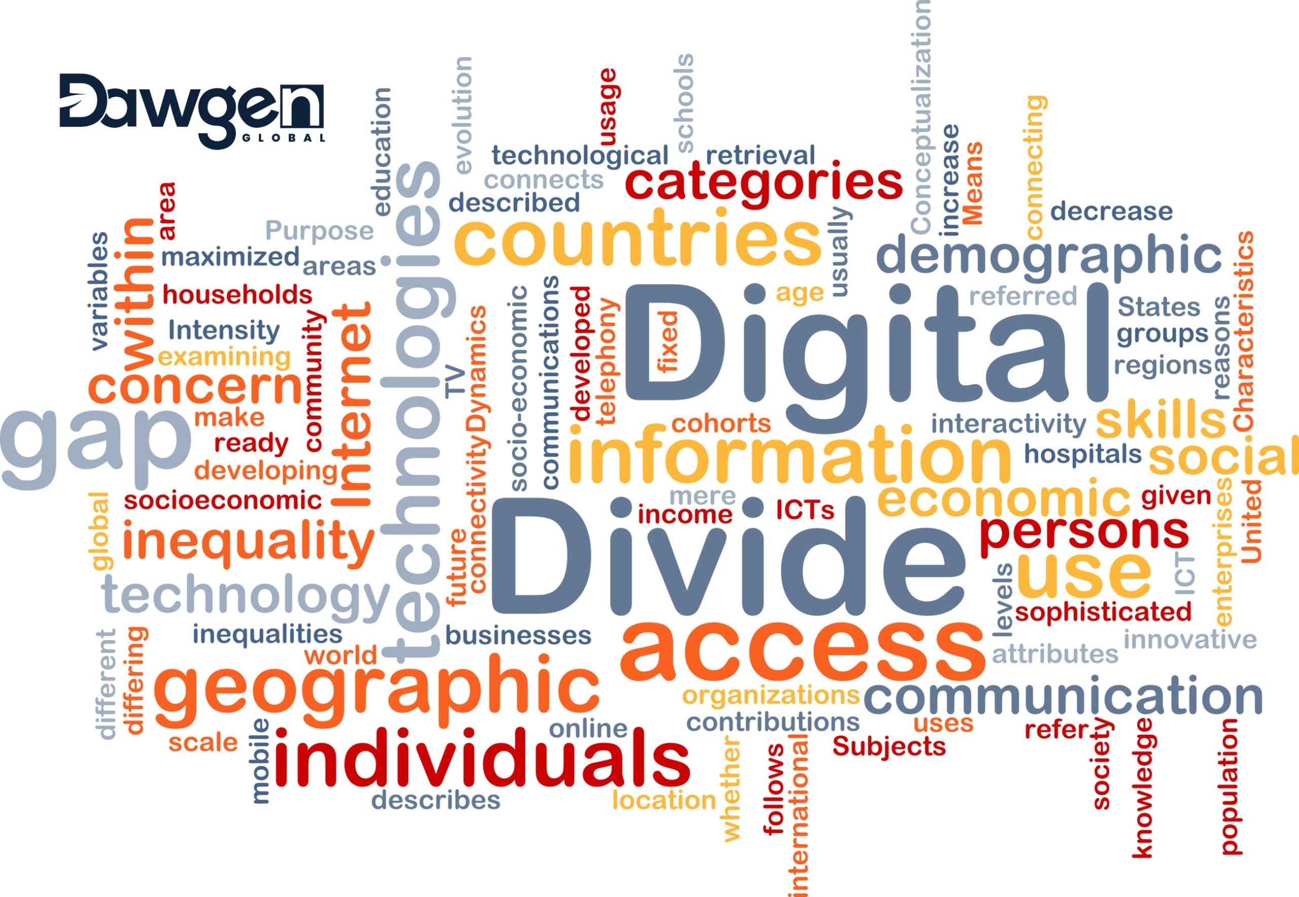 Bridging the Digital Divide: Ensuring Access to Education and Health as Human Rights