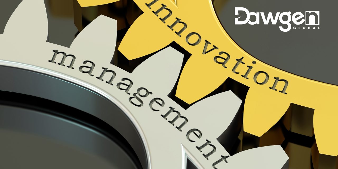 Navigating Innovation: A Comprehensive Guide to Dual Innovation Management