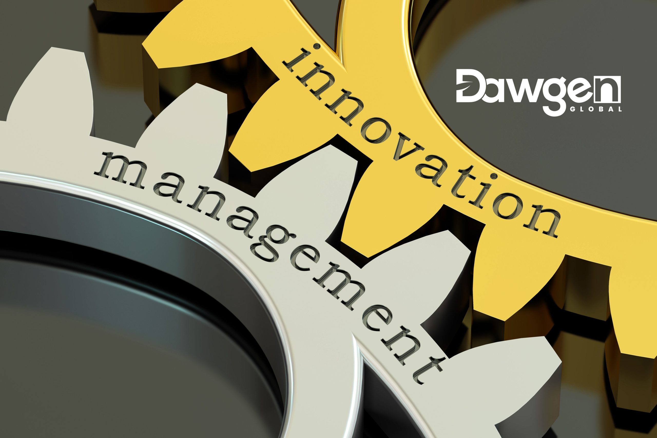 Navigating Innovation: A Comprehensive Guide to Dual Innovation Management