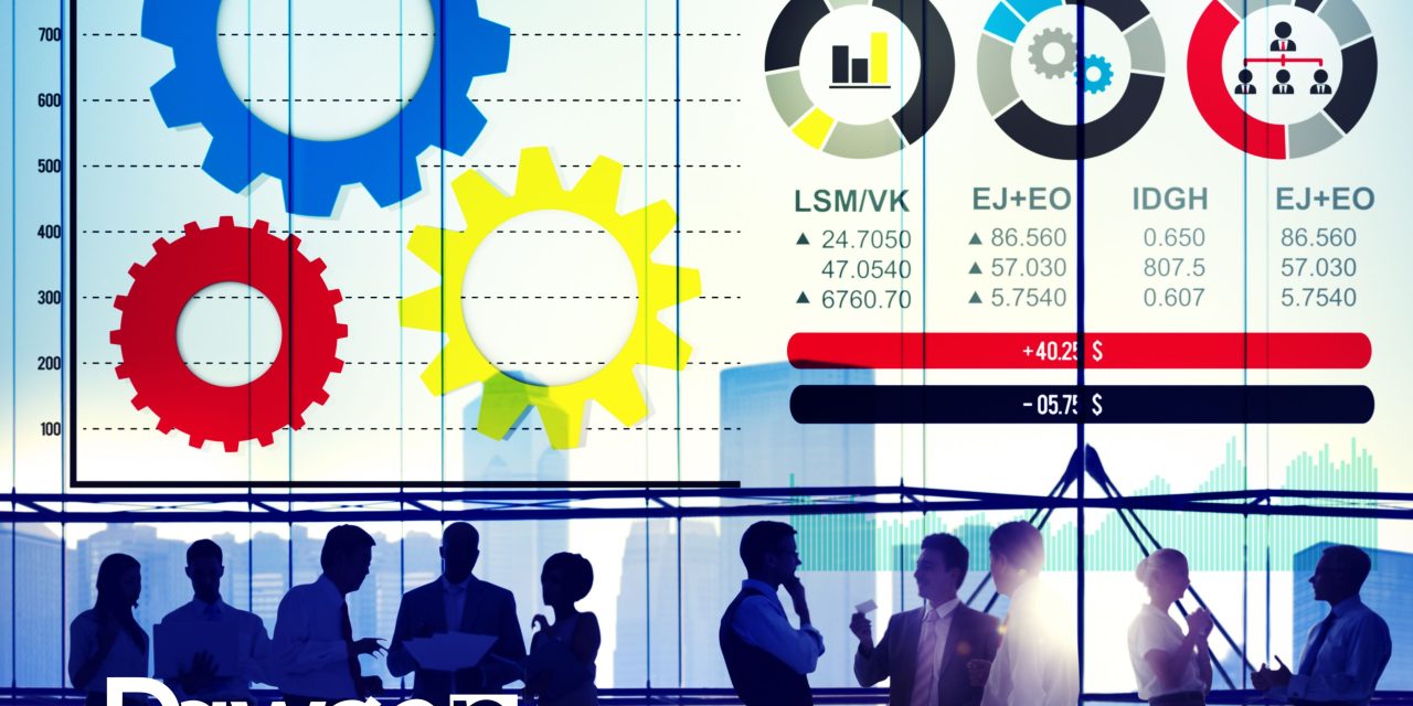 Exploring Global Tax-to-GDP Ratios: What the Numbers Reveal