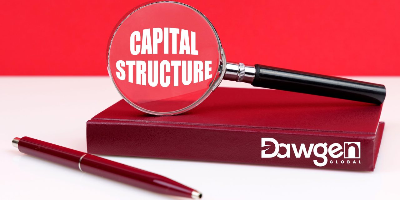 Capital Budgeting: Evaluating Investment Opportunities for Optimal Returns