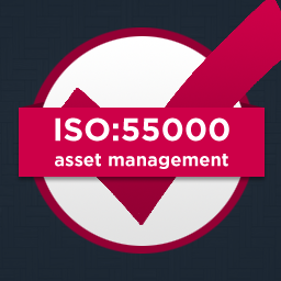 ISO 55001: Maximizing Asset Performance – The Path to Effective Asset Management