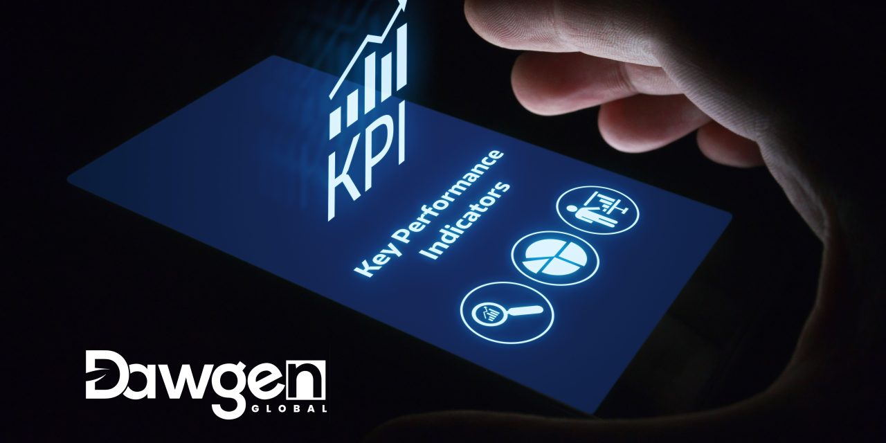 Enhancing Organizational Resilience: How Dawgen Global Can Help You Implement and Optimize KPIs for ISO 22316