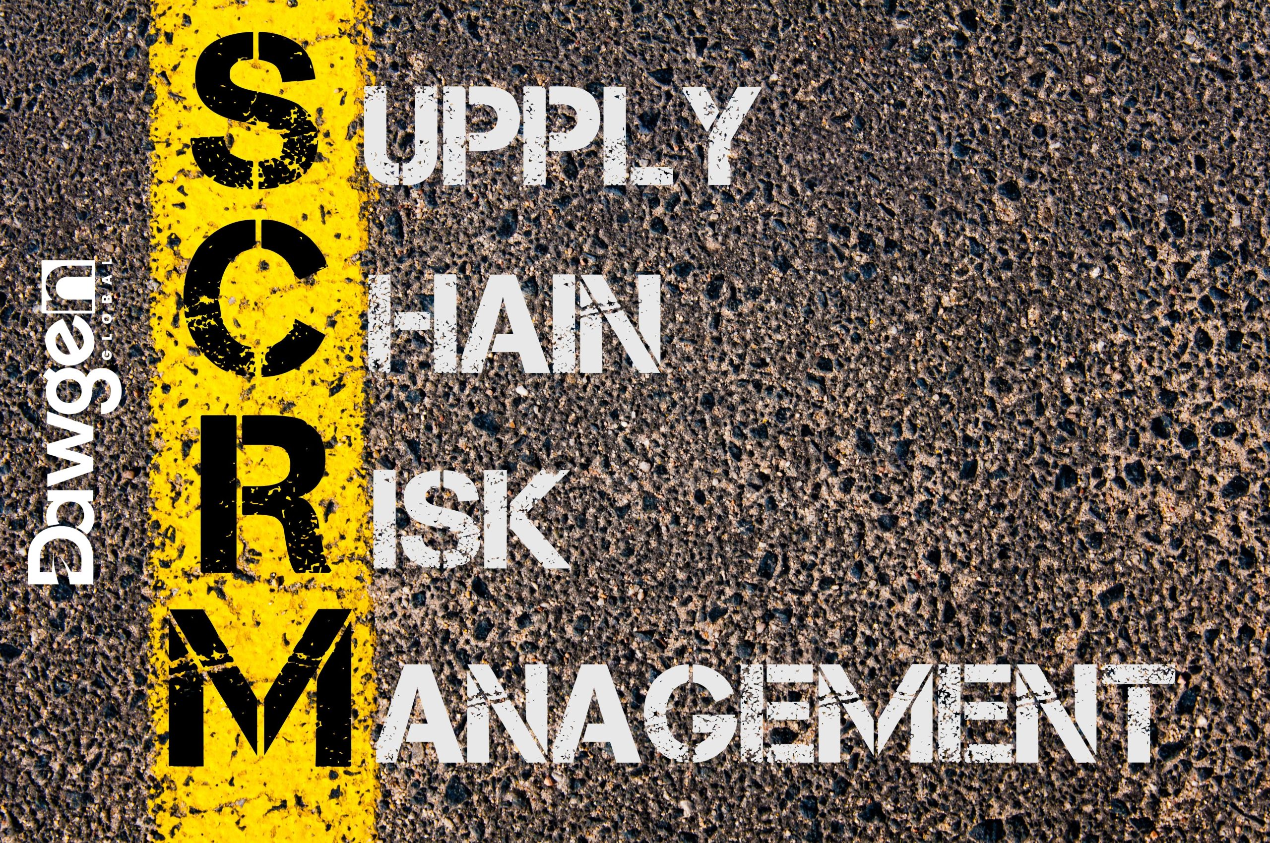 The Rise of Supply Chain Management Experts in the C-Suite: A Growing Trend in the S&P 500