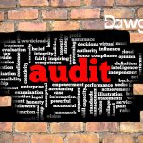 Understanding International Standards on Auditing (ISA): Ensuring Consistent and Reliable Audit Practices