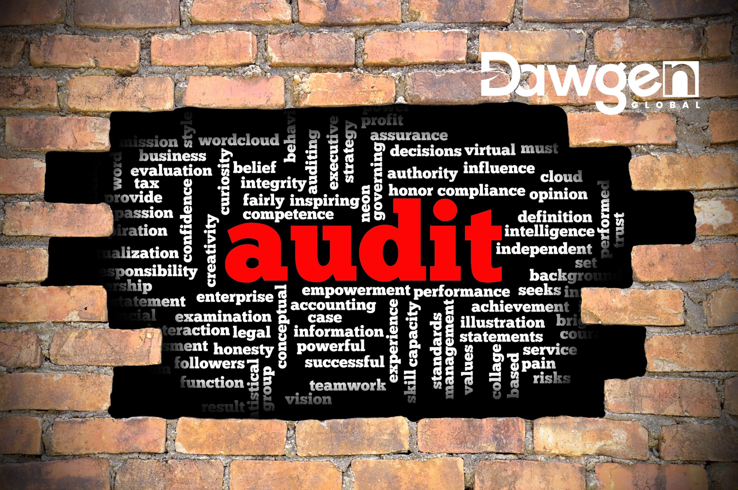 Understanding International Standards on Auditing (ISA): Ensuring Consistent and Reliable Audit Practices