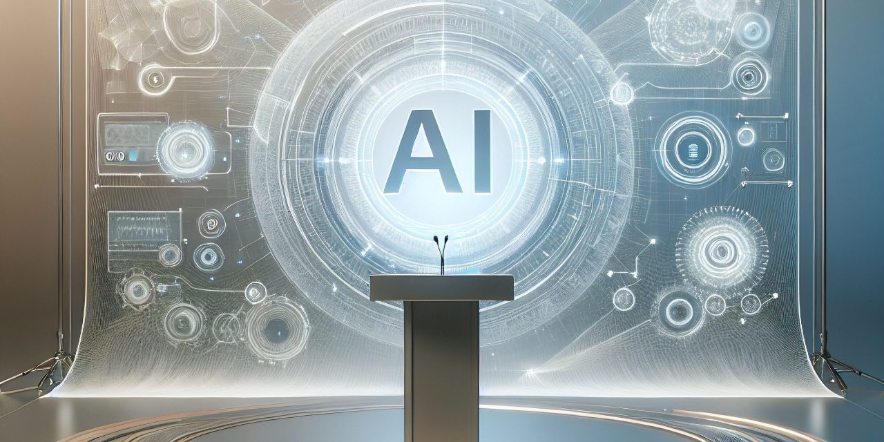 The Use of Artificial Intelligence (AI) in the Execution of Audits: A Paradigm Shift in the Profession