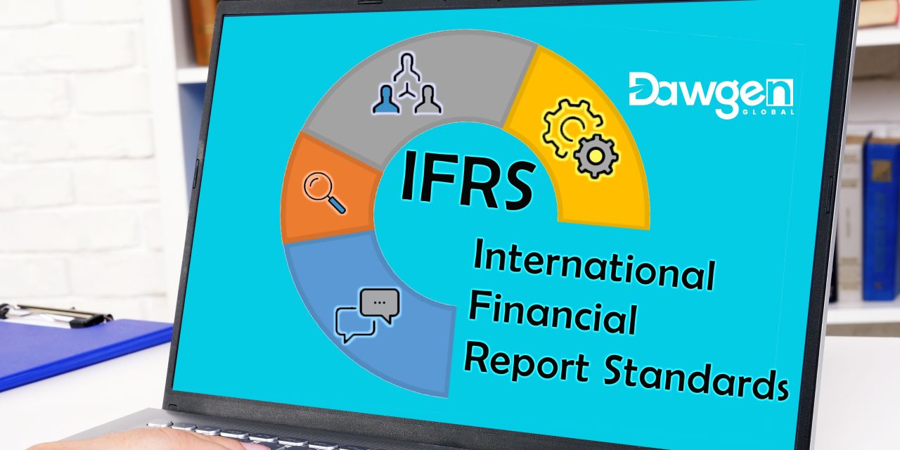 Navigating the Tax Implications of IFRS 17 in Jamaica