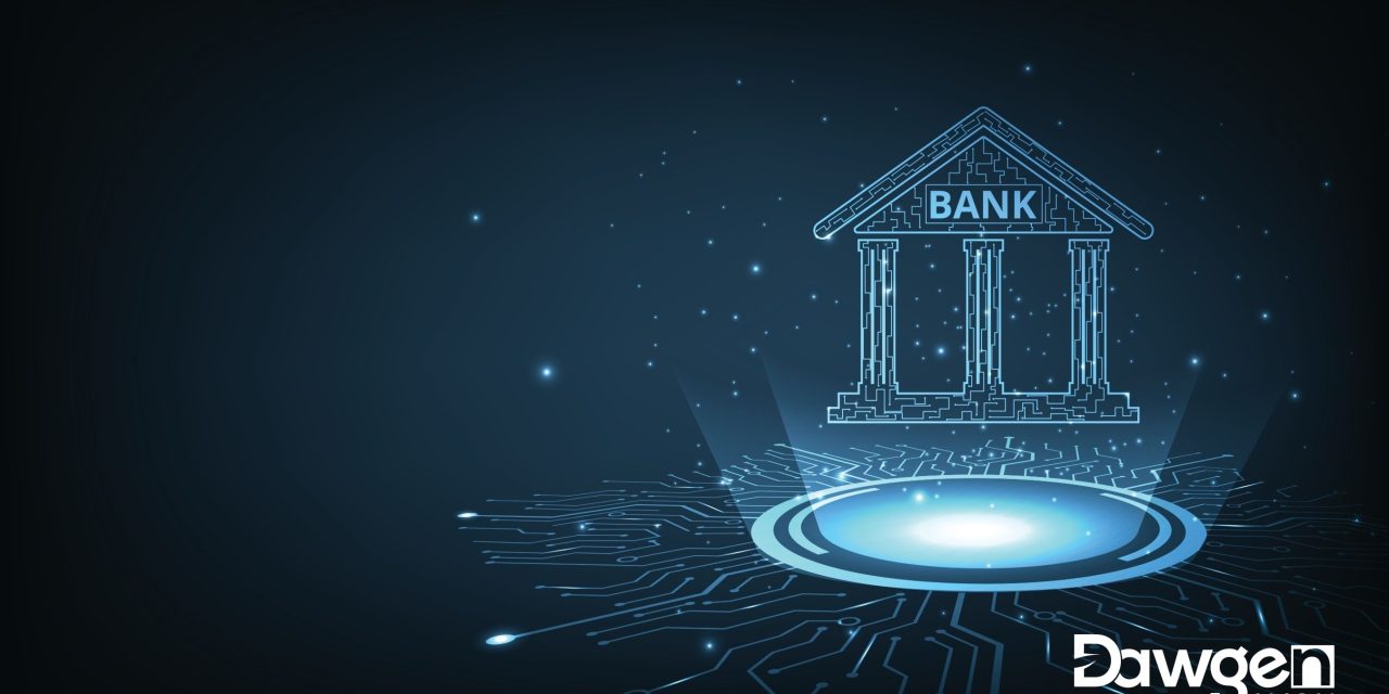 The Impact of Technology on Banking Products: Shaping the Future of Financial Services