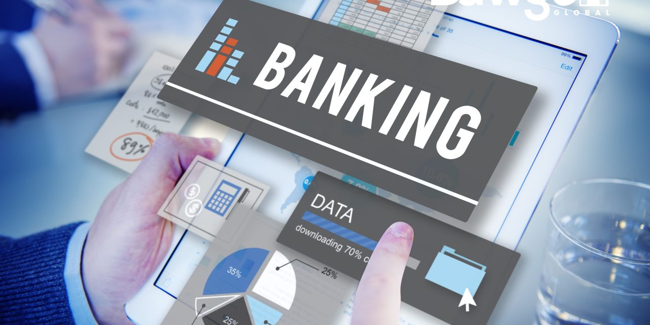 The Digital Evolution of Banking: Unveiling the Impact of Fintech and AI