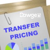 Navigating Complex Transfer Pricing Challenges with Global Expertise