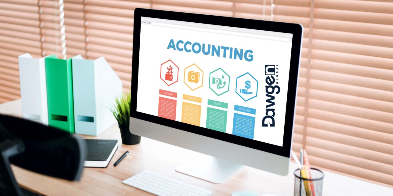 Optimizing Accounts Payable Efficiency: Key Metrics and Best Practices