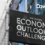 Macroeconomic Trends and Business Strategy: Leveraging Debt Insights for Growth