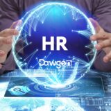 The Crucial Role of HR in Every Stage of Mergers and Acquisitions