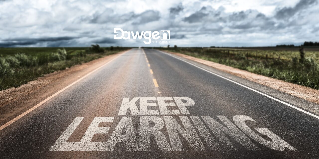 Learning Through Action: The Transformative Power of Dawgen Global’s Experiential Learning Model