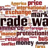 Navigating Turbulent Waters: Understanding the Global Impact of Tariffs on Economic Growth and Inflation