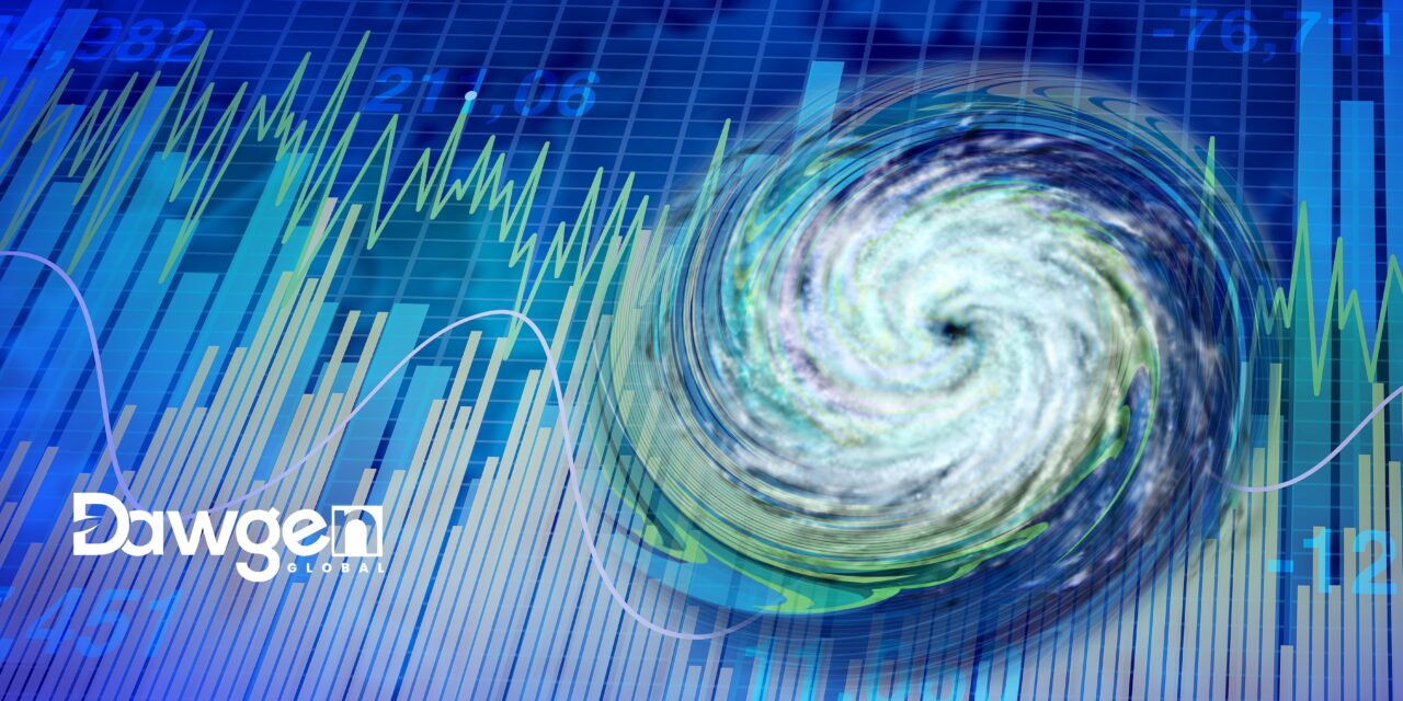 Coping with Turbulence and Complexity in Business and Management